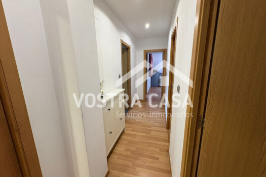 CHALET INDEPENDIENTE – Godelleta – 30062010_S