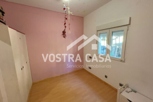 CHALET INDEPENDIENTE – Godelleta – 30062010_S