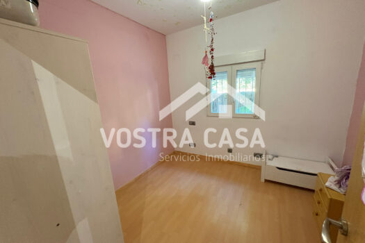 CHALET INDEPENDIENTE – Godelleta – 30062010_S