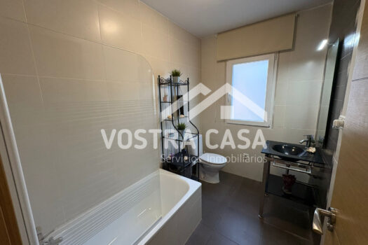 CHALET INDEPENDIENTE – Godelleta – 30062010_S