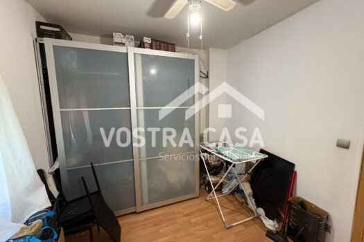 CHALET INDEPENDIENTE – Godelleta – 30062010_S