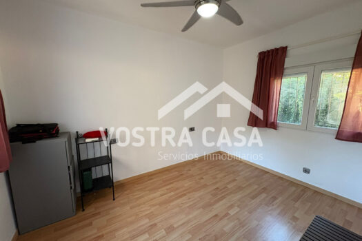 CHALET INDEPENDIENTE – Godelleta – 30062010_S