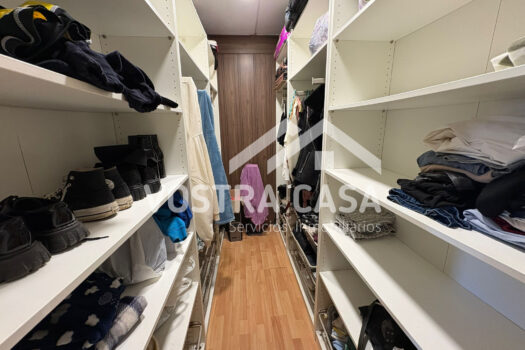 CHALET INDEPENDIENTE – Godelleta – 30062010_S