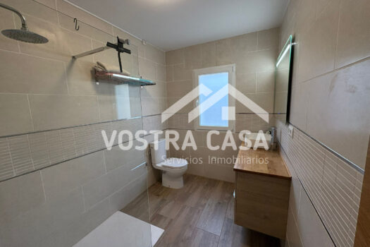 CHALET INDEPENDIENTE – Godelleta – 30062010_S