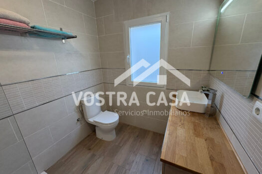 CHALET INDEPENDIENTE – Godelleta – 30062010_S