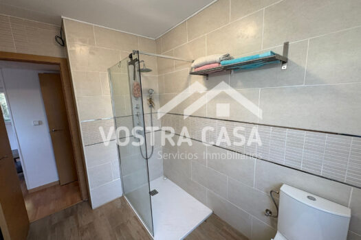 CHALET INDEPENDIENTE – Godelleta – 30062010_S