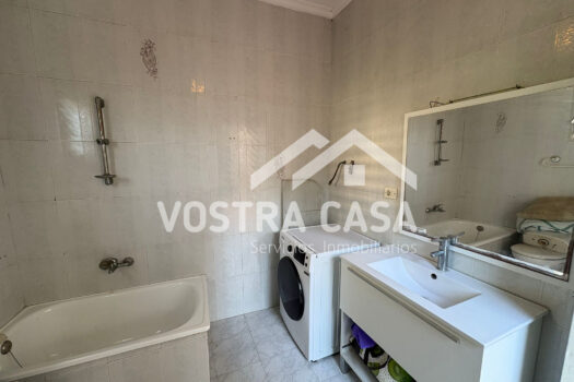 CHALET INDEPENDIENTE – Godelleta – 30062010_S