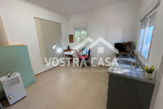 CHALET INDEPENDIENTE – Godelleta – 30062010_S