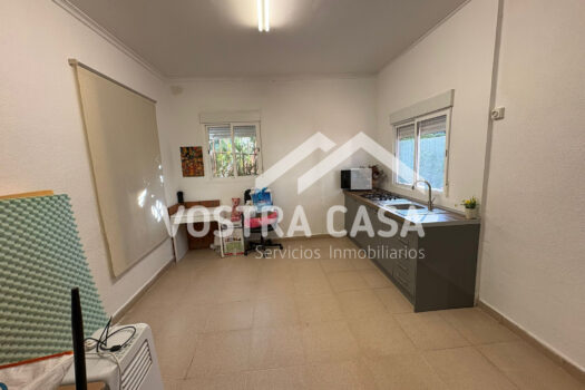 CHALET INDEPENDIENTE – Godelleta – 30062010_S