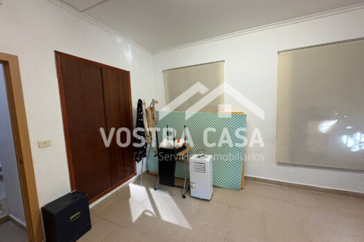 CHALET INDEPENDIENTE – Godelleta – 30062010_S