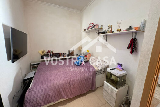 CHALET INDEPENDIENTE – Godelleta – 30062010_S