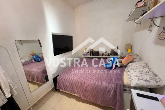 CHALET INDEPENDIENTE – Godelleta – 30062010_S