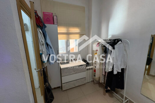 CHALET INDEPENDIENTE – Godelleta – 30062010_S