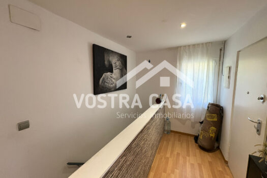 CHALET INDEPENDIENTE – Godelleta – 30062010_S