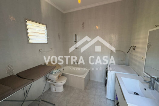 CHALET INDEPENDIENTE – Godelleta – 30062010_S