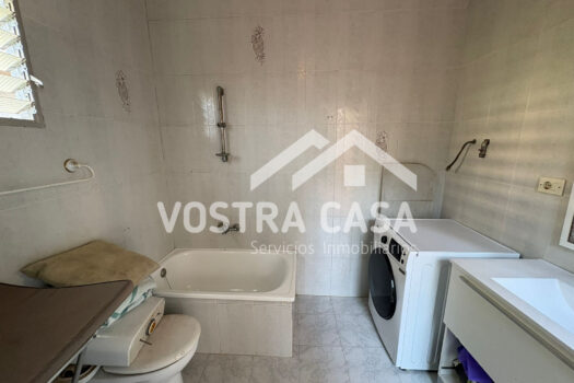 CHALET INDEPENDIENTE – Godelleta – 30062010_S