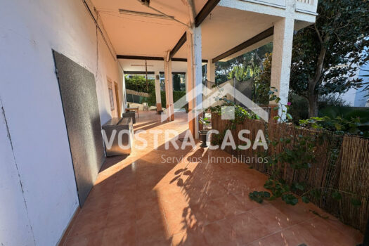 CHALET INDEPENDIENTE – Godelleta – 30062010_S