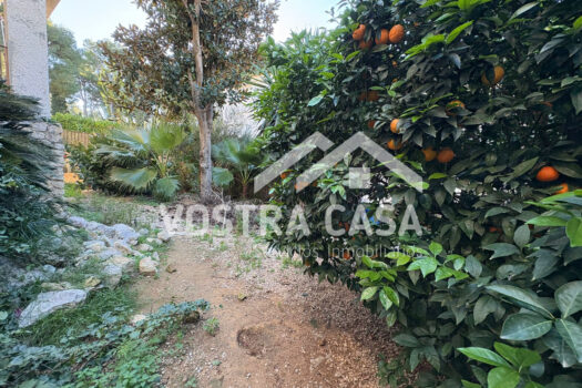 CHALET INDEPENDIENTE – Godelleta – 30062010_S