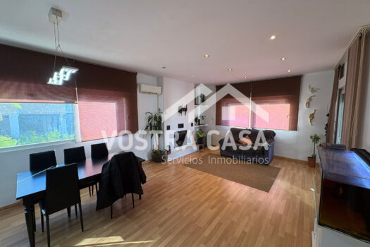 CHALET INDEPENDIENTE – Godelleta – 30062010_S