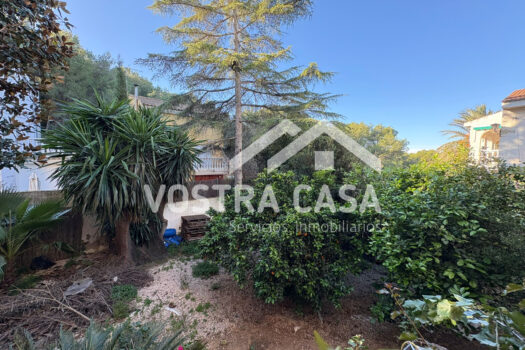 CHALET INDEPENDIENTE – Godelleta – 30062010_S