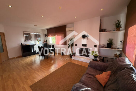 CHALET INDEPENDIENTE – Godelleta – 30062010_S