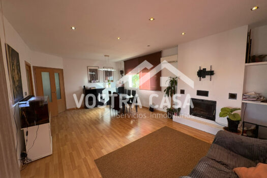 CHALET INDEPENDIENTE – Godelleta – 30062010_S