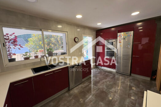 CHALET INDEPENDIENTE – Godelleta – 30062010_S