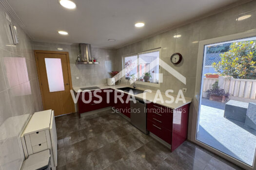 CHALET INDEPENDIENTE – Godelleta – 30062010_S