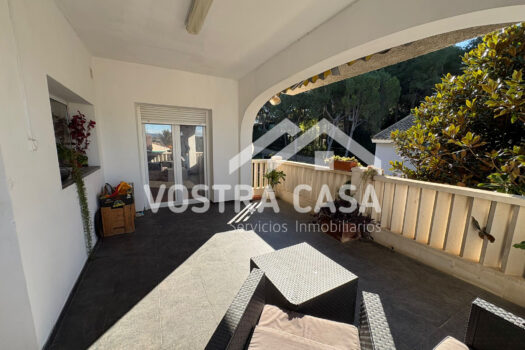 CHALET INDEPENDIENTE – Godelleta – 30062010_S