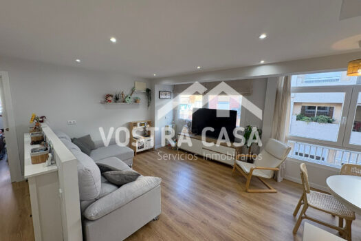 PISO – Torrent – 30062011_S