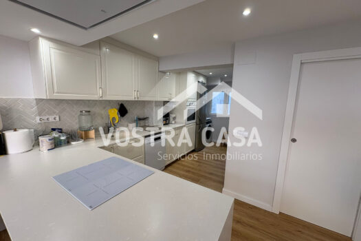 PISO – Torrent – 30062011_S