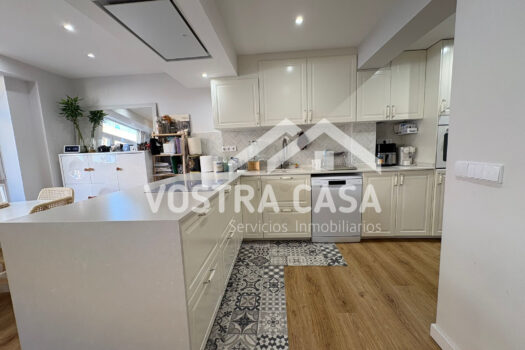 PISO – Torrent – 30062011_S