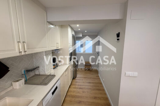 PISO – Torrent – 30062011_S