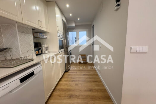 PISO – Torrent – 30062011_S