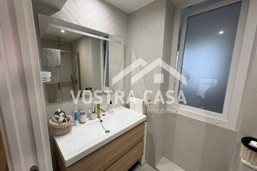 PISO – Torrent – 30062011_S