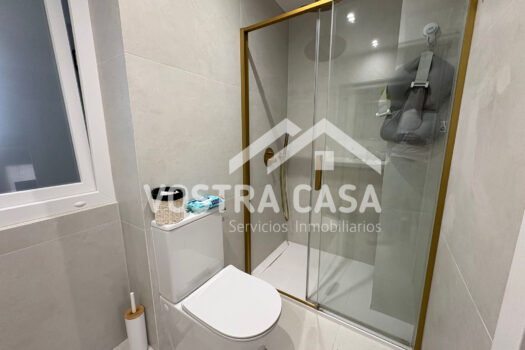 PISO – Torrent – 30062011_S