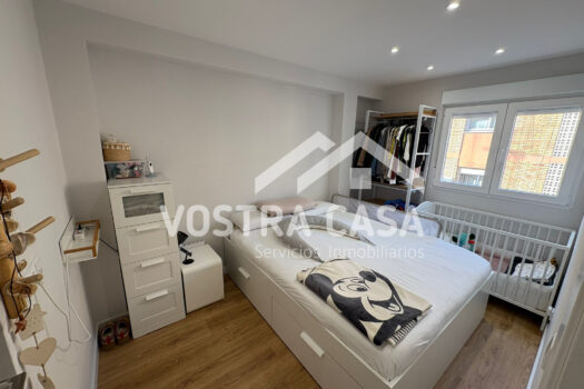 PISO – Torrent – 30062011_S