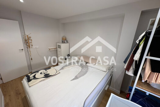 PISO – Torrent – 30062011_S