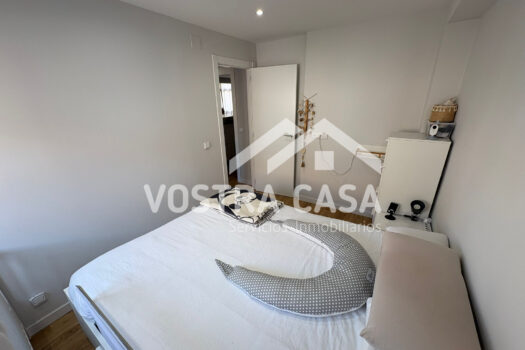 PISO – Torrent – 30062011_S