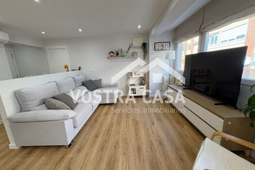 PISO – Torrent – 30062011_S