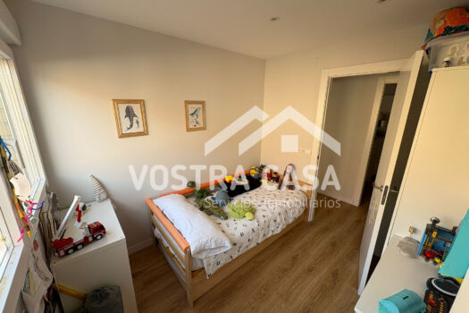 PISO – Torrent – 30062011_S