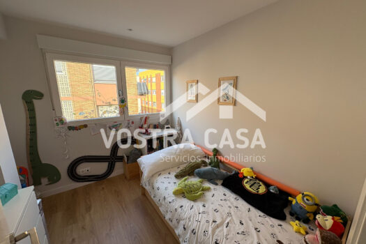 PISO – Torrent – 30062011_S