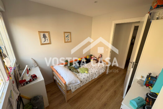 PISO – Torrent – 30062011_S