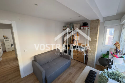 PISO – Torrent – 30062011_S