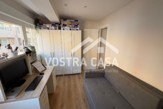 PISO – Torrent – 30062011_S