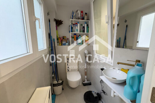 PISO – Torrent – 30062011_S