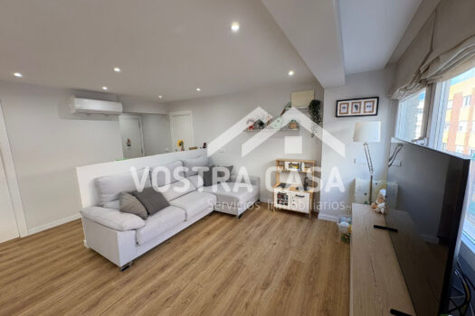 PISO – Torrent – 30062011_S