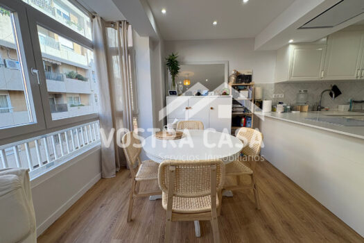 PISO – Torrent – 30062011_S