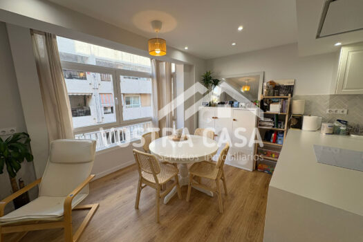 PISO – Torrent – 30062011_S