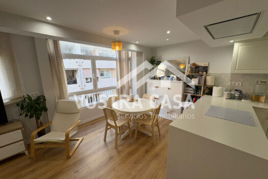 PISO – Torrent – 30062011_S